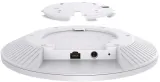 ap-tp-link-eap773-wi-fi-7-tryb-pracy-access-point