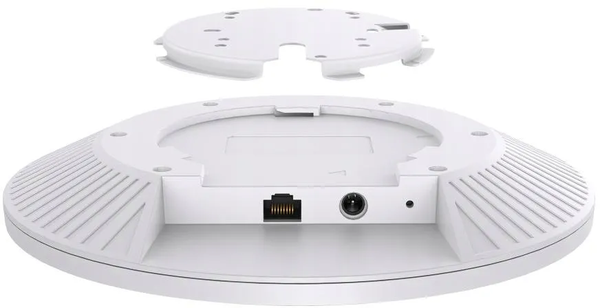 ap-tp-link-eap773-wi-fi-7-stan-nowy