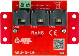 switch-atte-asw-3-10