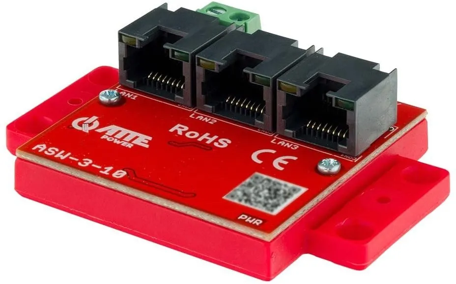 switch-atte-asw-3-10-stan-nowy