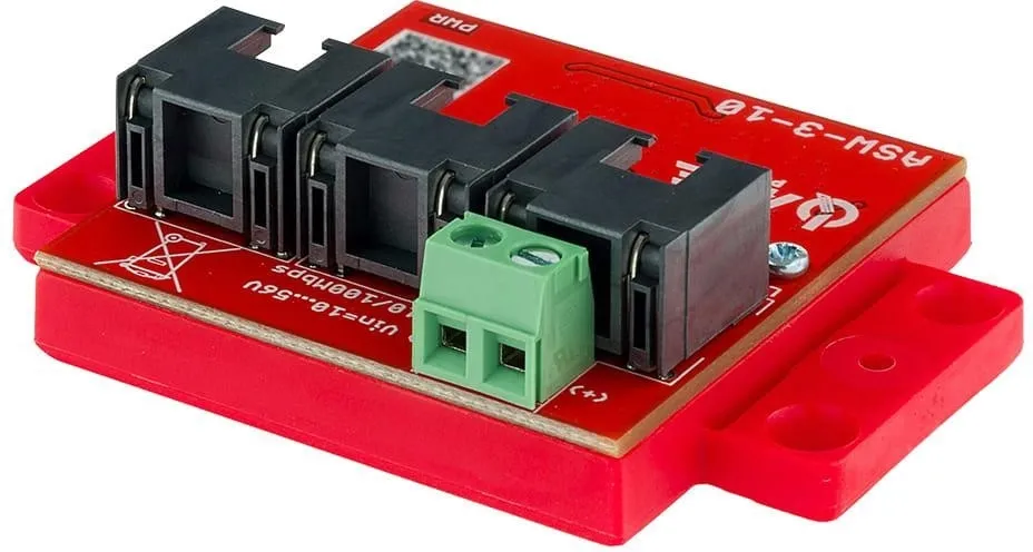 switch-atte-asw-3-10