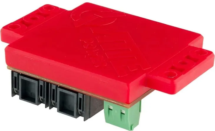 switch-atte-asw-3-10-kod-producenta-asw-3-10