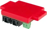 switch-atte-asw-3-10-kod-producenta-asw-3-10