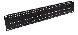 adapter-montazowy-atte-add-rack2u1-z-otworowaniem-prosty