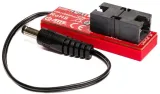 adapter-poe-atte-sdip-12-121