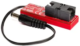 adapter-poe-atte-sdip-12-121