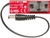 adapter-poe-atte-sdip-12-121-stan-nowy