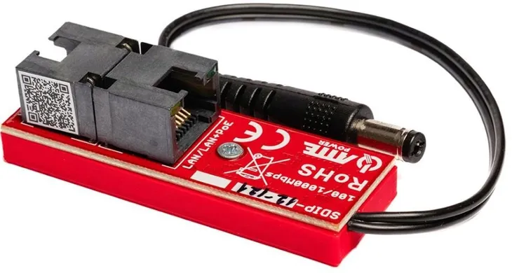 adapter-poe-atte-sdip-12-121-kod-producenta-sdip-12-121