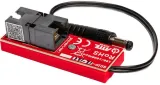 adapter-poe-atte-sdip-12-121-kod-producenta-sdip-12-121