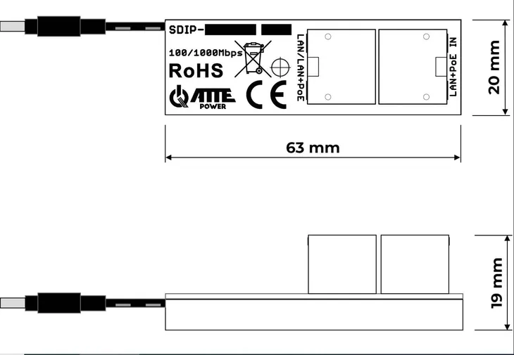 adapter-poe-atte-sdip-12-121-model-sdip-12-121
