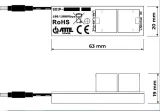 adapter-poe-atte-sdip-12-121-model-sdip-12-121