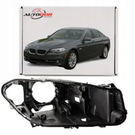 bmw-5-f10-f11-2010-14-przed-lift-obudowa-puszka-reflektora-prawa-ksenon-afs