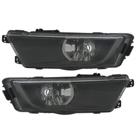 skoda-octavia-iii-2013-2016-halogeny-lampy-przeciwmgielne-lewa-prawa-kpl
