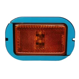 man-tge-volkswagen-crafter-lampa-lampka-obrysowa-1-sztuka-nowa