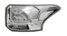 mitsubishi-outlander-2013-lampa-tylna-prawa-led-8330a790-nowa
