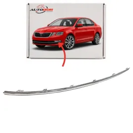 skoda-octavia-iii-5e-2017-2020-listwa-atrapy-zderzaka-chrom-lewa-5e0853767