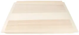 stolnica-drewniana-dwustronna-bardzo-duza-xxl-80x60-cm-uniwersalna-deska