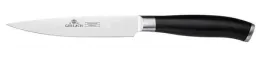 noz-kuchenny-gerlach-deco-black-125-cm