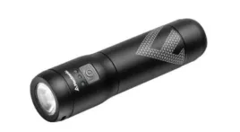 lampa-rowerowa-przednia-scream-3-1-1000lm-ladowalna