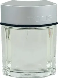 tous-man-edt-100ml-bez-opakowania