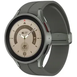 samsung-galaxy-watch-5-pro-smartwatch-r920x-45-mm-szary-wyswietlacz-amoled