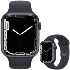 apple-watch-7-smartwatch-wersja-aluminium-case-gps-45mm-czarny-retina