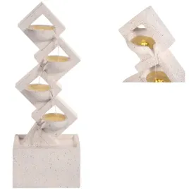fontanna-ogrodowa-kaskadowa-led-bezowa-nowoczesna-dekoracja-ogrodu-110-cm