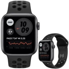 apple-watch-6-nike-smartwatch-wersja-aluminium-case-cellular-czarny-44mm