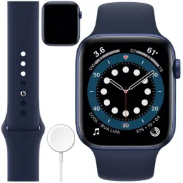 apple-watch-6-smartwatch-wersja-aluminium-case-gps-44mm-niebieski-retina
