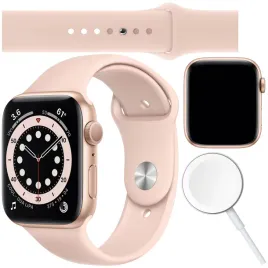apple-watch-6-smartwatch-wersja-aluminium-case-gps-rose-gold-44mm-retina