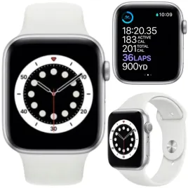 apple-watch-6-smartwatch-wersja-aluminium-case-gps-srebrny-44mm-retina