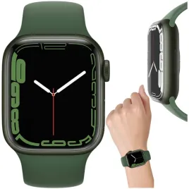apple-watch-7-smartwatch-wersja-aluminium-case-gps-zielony-41mm-retina