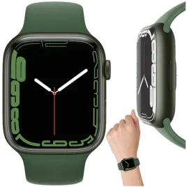 apple-watch-7-smartwatch-wersja-aluminium-case-gps-45mm-zielony-retina