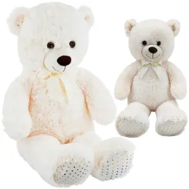 pluszowy-mis-pluszak-przytulanka-maskotka-puchaty-misiek-duzy-75-cm-prezent