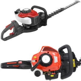 sekator-spalinowy-do-zywoplotu-krzewow-galezi-nozyce-spalinowe-1-km-75-cm
