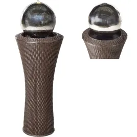 duza-fontanna-ogrodowa-led-z-kula-wodna-dekoracja-tarasu-ogrodu-111-cm
