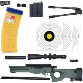 karabin-snajperski-na-kulki-pistolet-laser-luneta-kulki-snajperka-awp