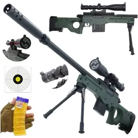 karabin-snajperski-awp-na-kulki-pistolet-snajperka-laser-luneta-kulki