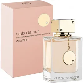 club-de-nuit-woman-perfumy-arabskie-damskie-50ml
