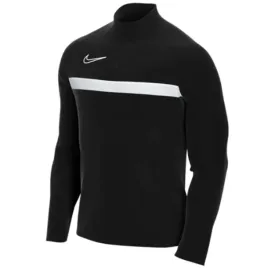 nd05-b15710-l-cw6110-010-bluza-meska-nike-dri-fit