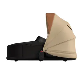nd19-mi-as501110-01r-gondola-do-wozka-mima-creo-