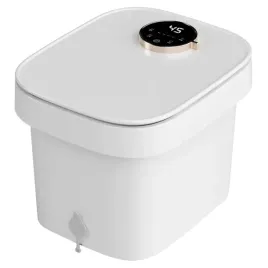 nd21-112409-maltec-wodny-masazer-do-stop-pro-hydr