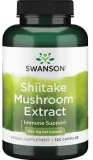 shiitake-mushroom-extract-500mg-120-caps