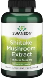 shiitake-mushroom-extract-500mg-120-caps