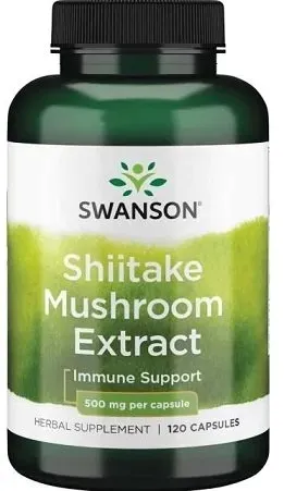 shiitake-mushroom-extract-500mg-120-caps-data-waznosci-brak-informacji