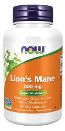 lion-s-mane-500mg-60-vcaps