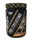 the-creatine-peach-400-grams