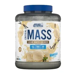 critical-mass-professional-vanilla-2400-grams