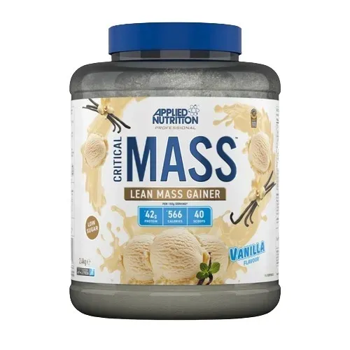 critical-mass-professional-vanilla-2400-grams-data-waznosci-brak-informacji