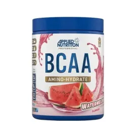 bcaa-amino-hydrate-watermelon-ean-5056555206294-450-grams